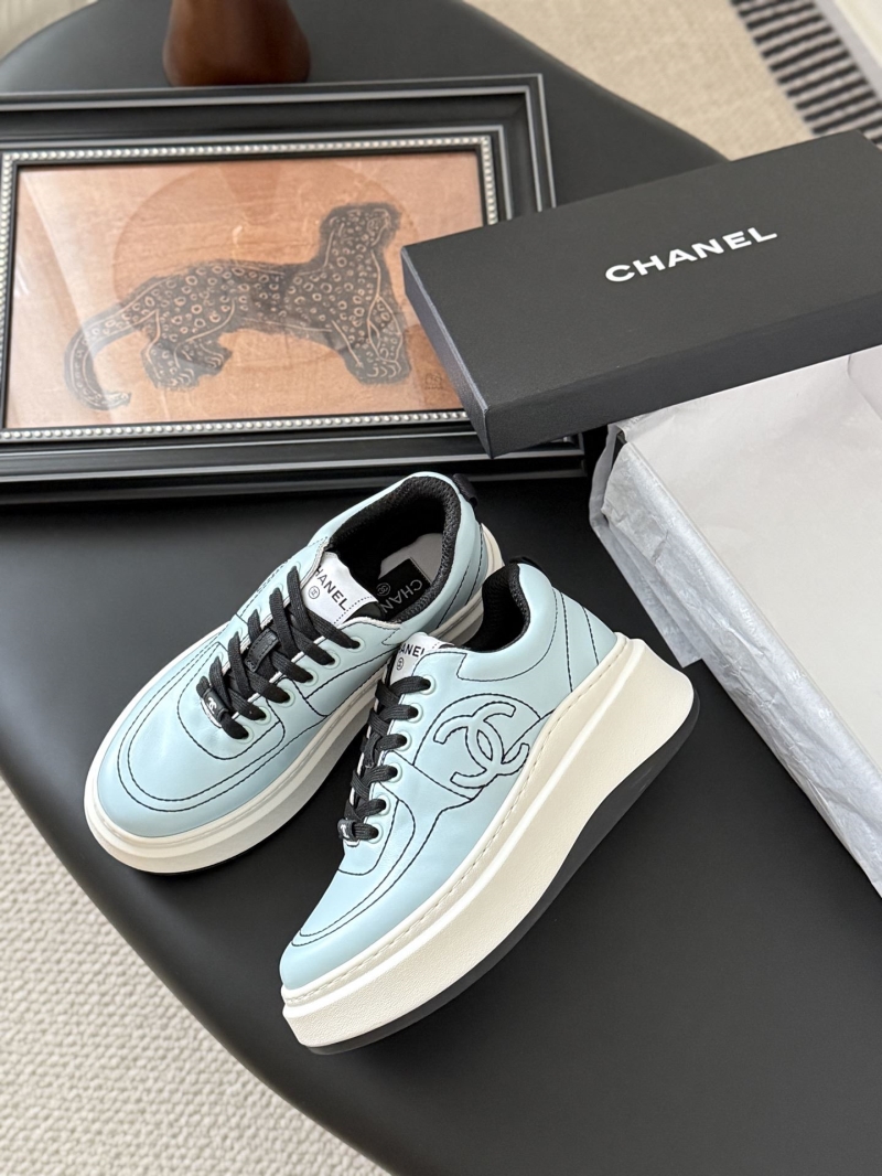 Ch**el sport shoes